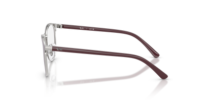 RAY-BAN JUNIOR RY9552V 4098 45