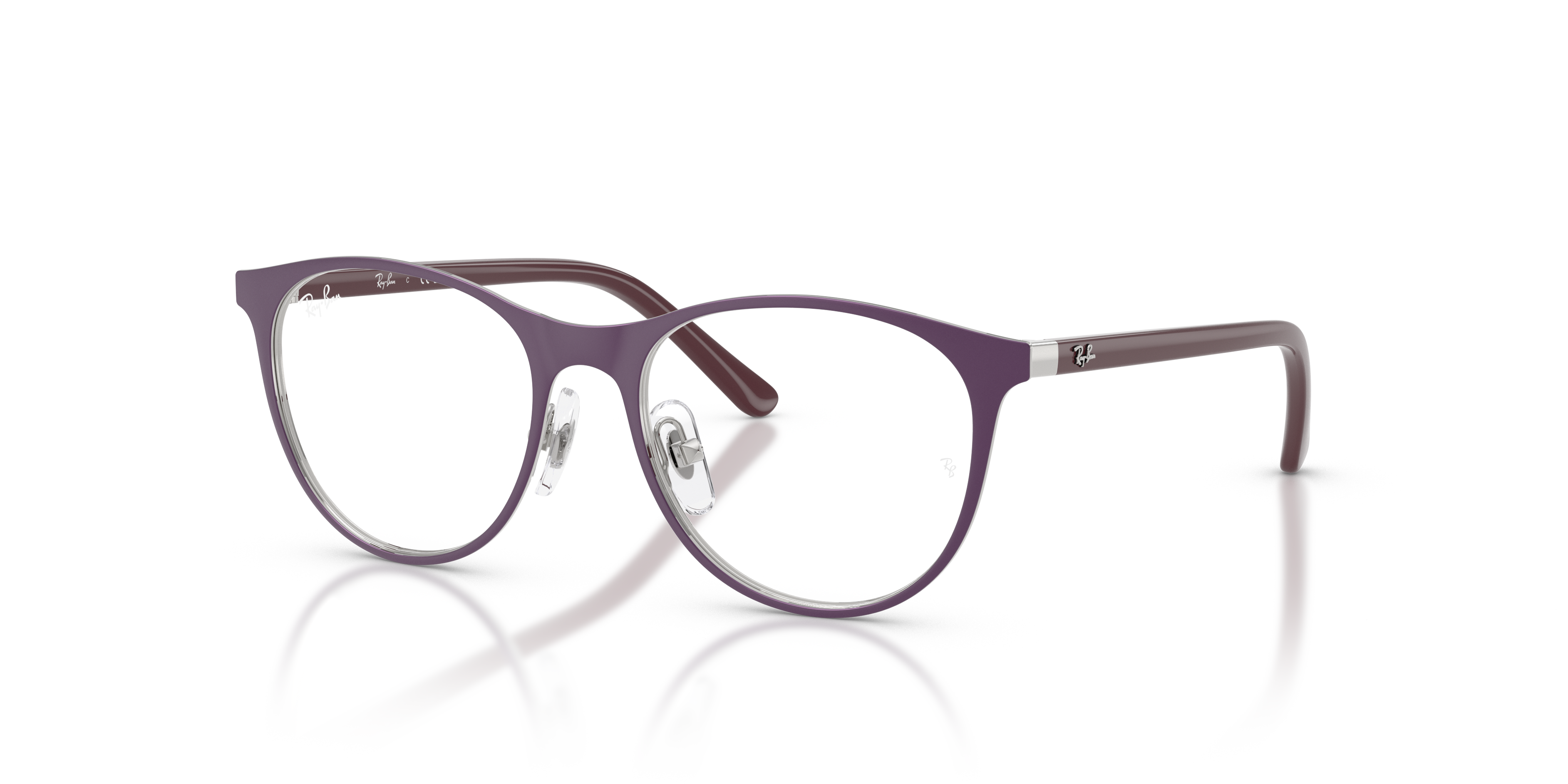 RAY-BAN JUNIOR RY9552V 4098 45