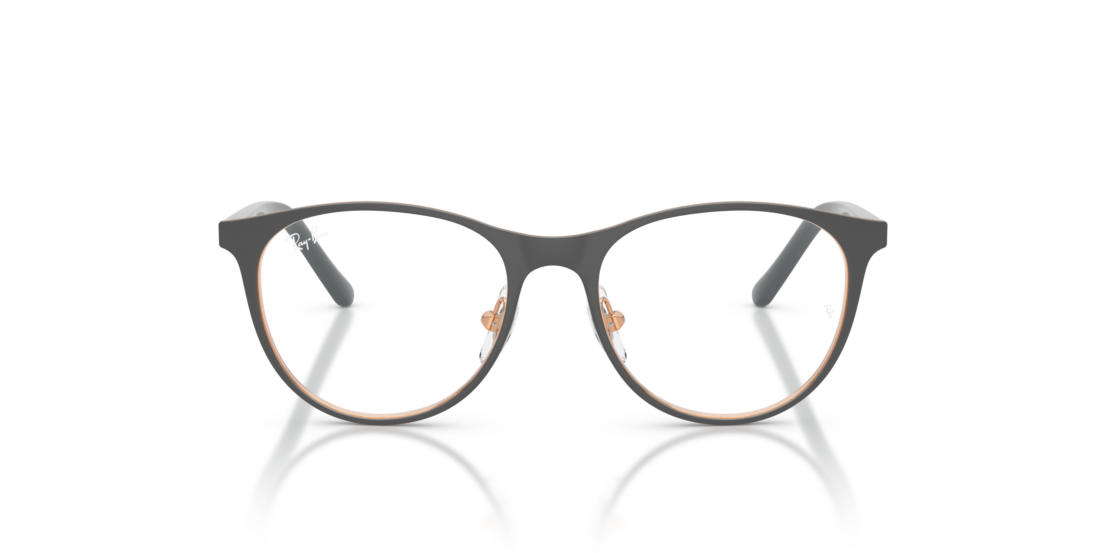 RAY-BAN JUNIOR RY9552V 4099 47