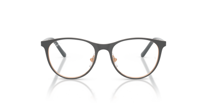 RAY-BAN JUNIOR RY9552V 4099 47