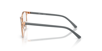 RAY-BAN JUNIOR RY9552V 4099 47