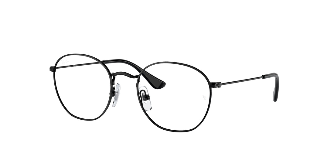Gafas graduadas ray-ban junior ry9572v rob jr 4005 infantil talla 46mm - Vista principal