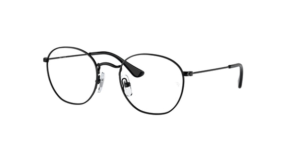 RAY-BAN JUNIOR RY9572V ROB JR 4005 46