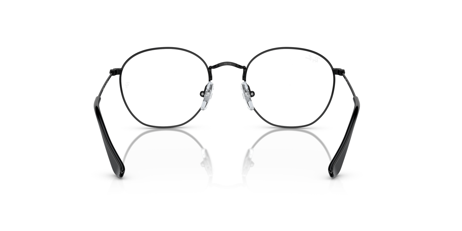 RAY-BAN JUNIOR RY9572V ROB JR 4005 46