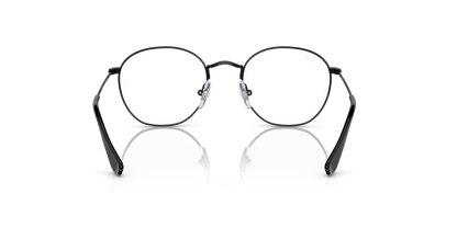 RAY-BAN JUNIOR RY9572V ROB JR 4005 46