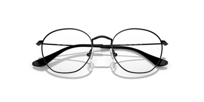 RAY-BAN JUNIOR RY9572V ROB JR 4005 46