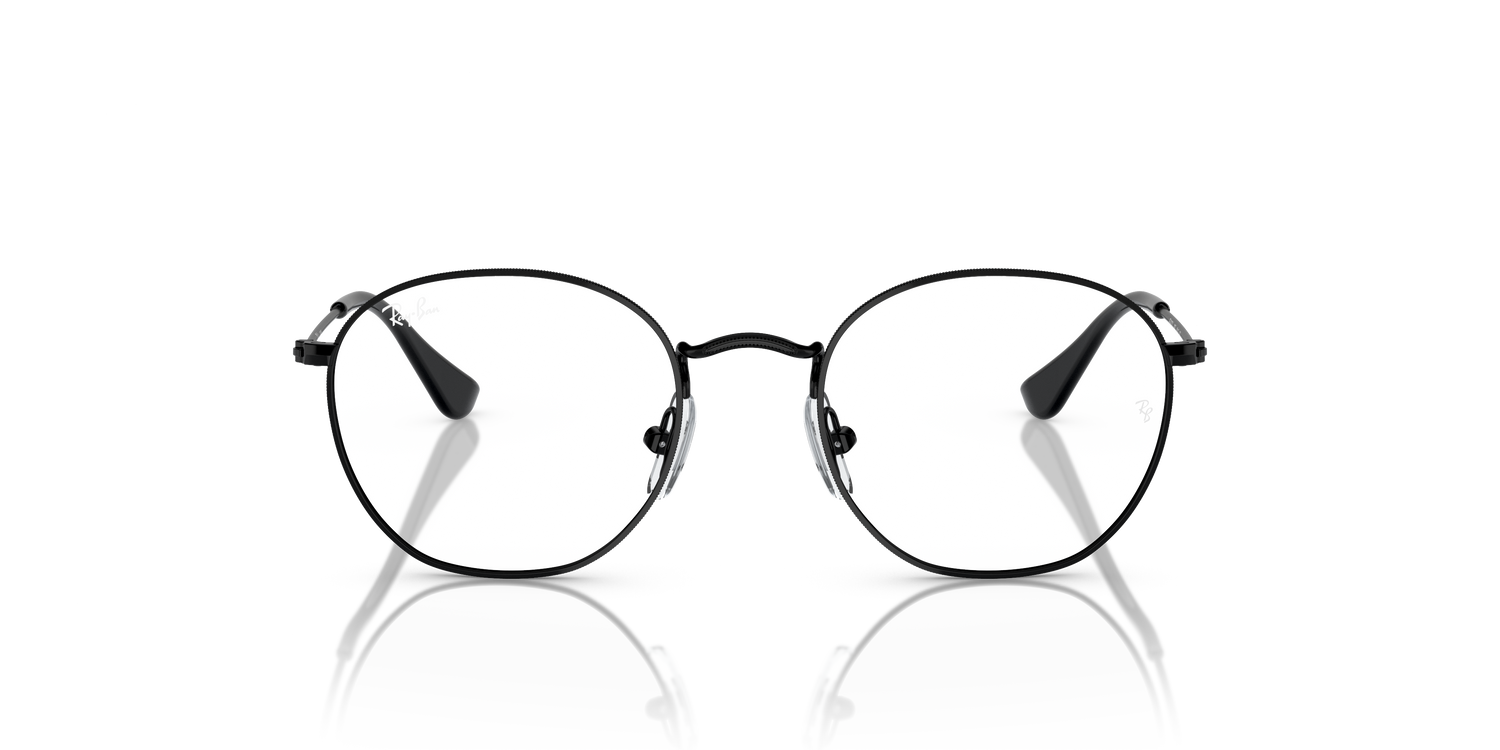 RAY-BAN JUNIOR RY9572V ROB JR 4005 46