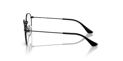 RAY-BAN JUNIOR RY9572V ROB JR 4005 46