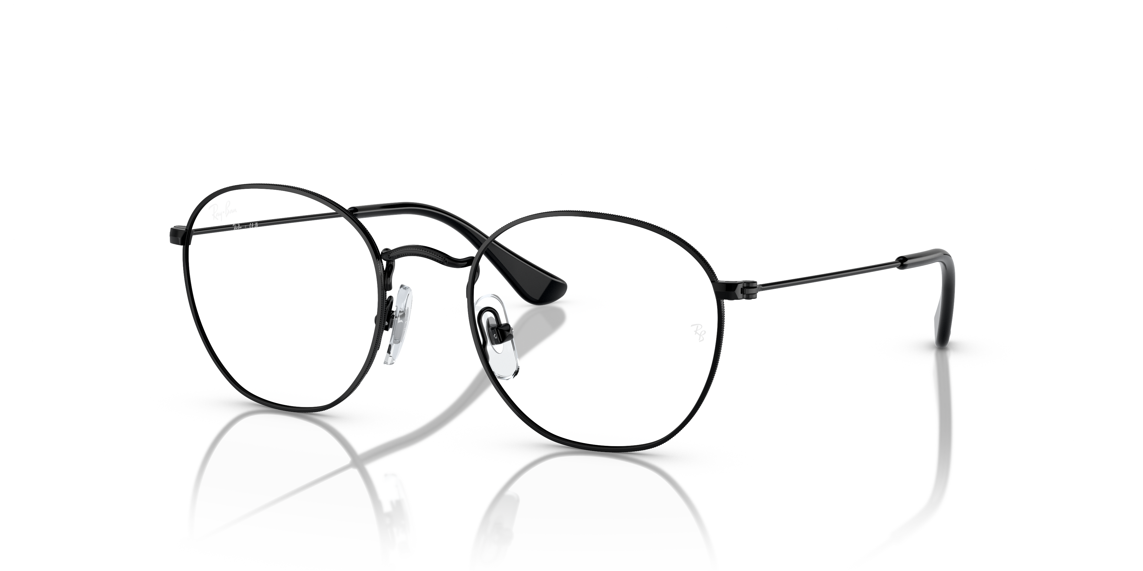 RAY-BAN JUNIOR RY9572V ROB JR 4005 46
