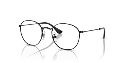 RAY-BAN JUNIOR RY9572V ROB JR 4005 46