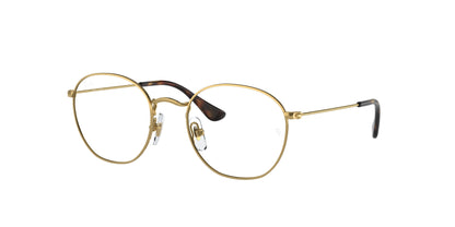 RAY-BAN JUNIOR RY9572V ROB JR 4051 46