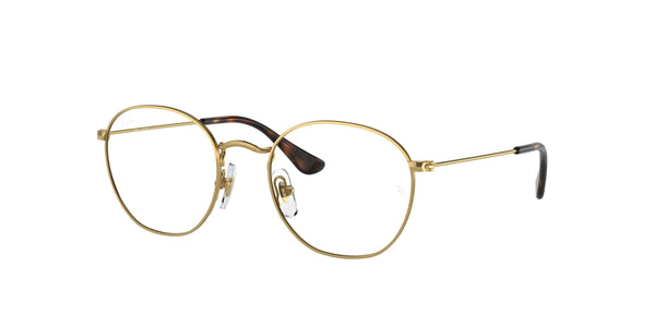 RAY-BAN JUNIOR RY9572V ROB JR 4051 48