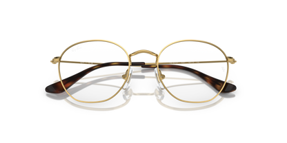 RAY-BAN JUNIOR RY9572V ROB JR 4051 46