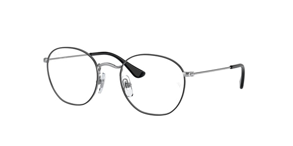 RAY-BAN JUNIOR RY9572V ROB JR 4064 46