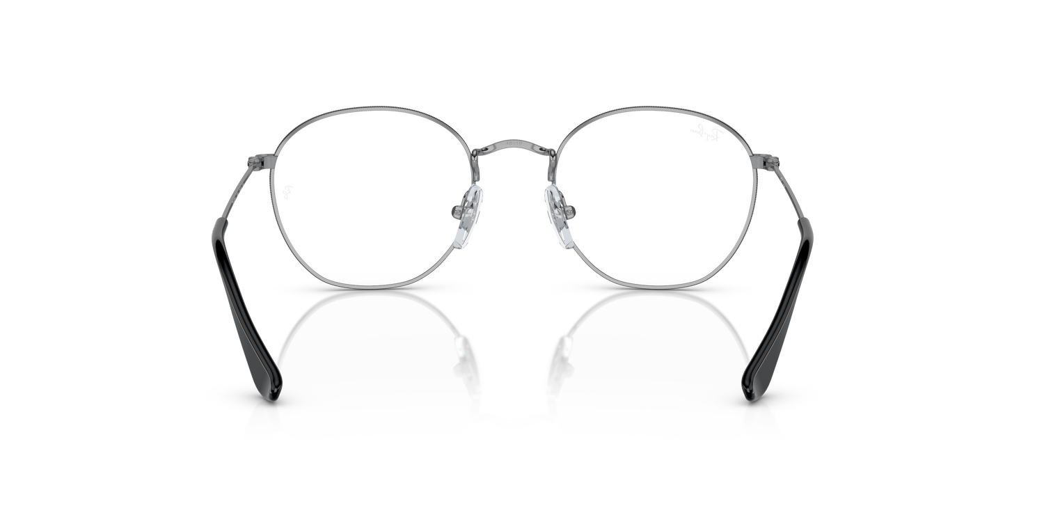 RAY-BAN JUNIOR RY9572V ROB JR 4064 46