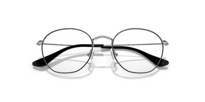 RAY-BAN JUNIOR RY9572V ROB JR 4064 46