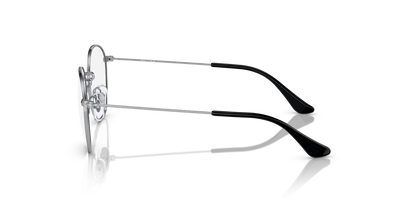 RAY-BAN JUNIOR RY9572V ROB JR 4064 46