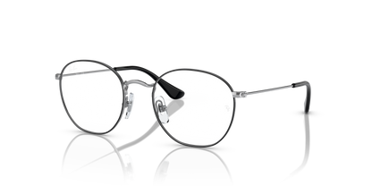RAY-BAN JUNIOR RY9572V ROB JR 4064 46
