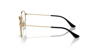 RAY-BAN JUNIOR RY9572V ROB JR 4086 48
