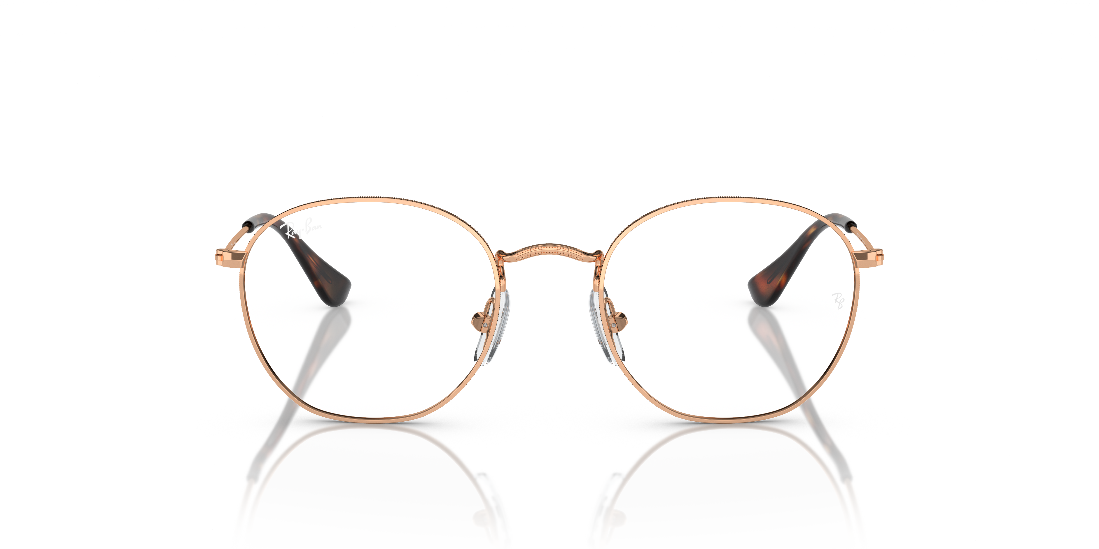 RAY-BAN JUNIOR RY9572V JUNIOR ROB 4089 46