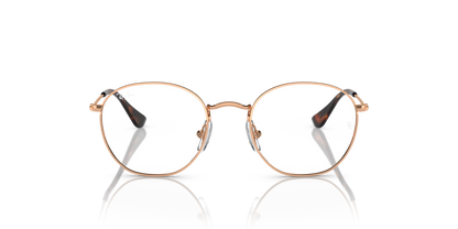 RAY-BAN JUNIOR RY9572V JUNIOR ROB 4089 48