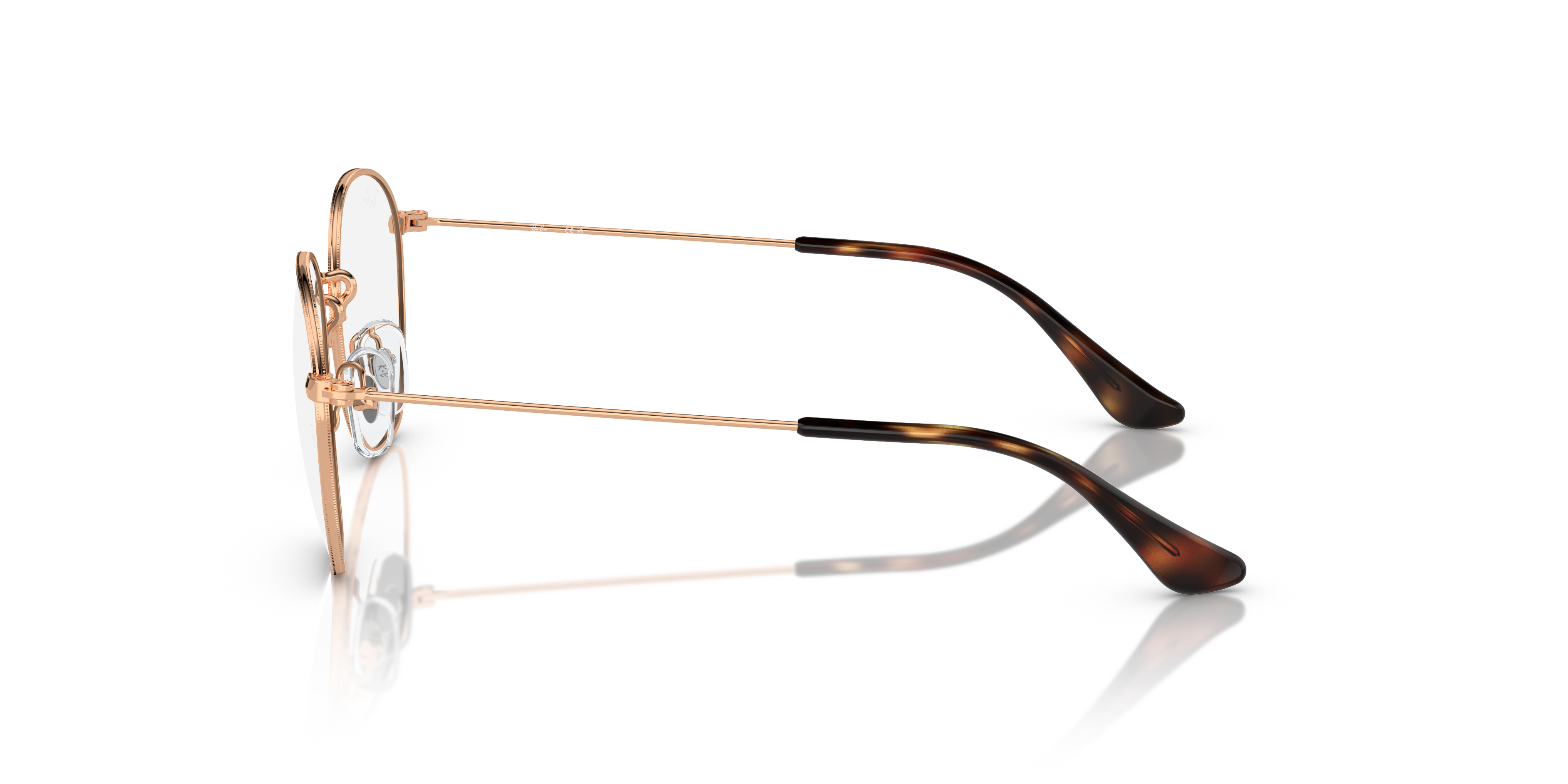 RAY-BAN JUNIOR RY9572V JUNIOR ROB 4089 46