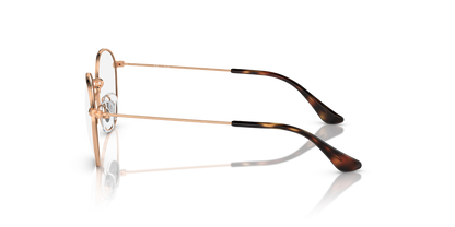 RAY-BAN JUNIOR RY9572V JUNIOR ROB 4089 48