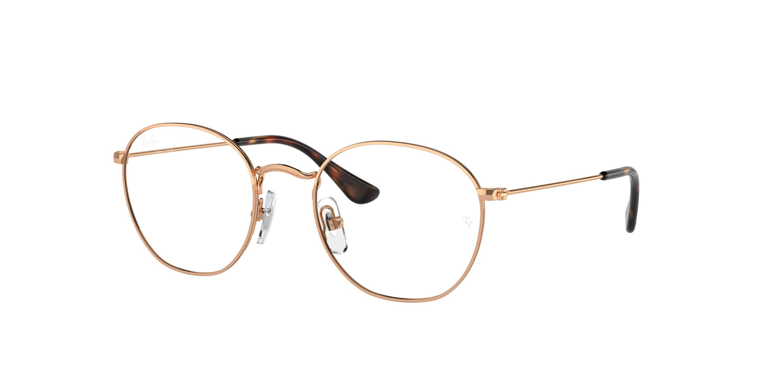 RAY-BAN JUNIOR RY9572V JUNIOR ROB 4089 46