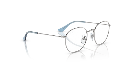 RAY-BAN JUNIOR RY9572V JUNIOR ROB 4090 48