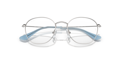 RAY-BAN JUNIOR RY9572V JUNIOR ROB 4090 48