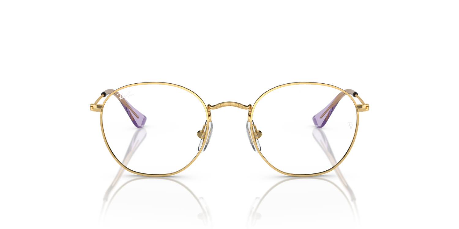 RAY-BAN JUNIOR RY9572V JUNIOR ROB 4091 46