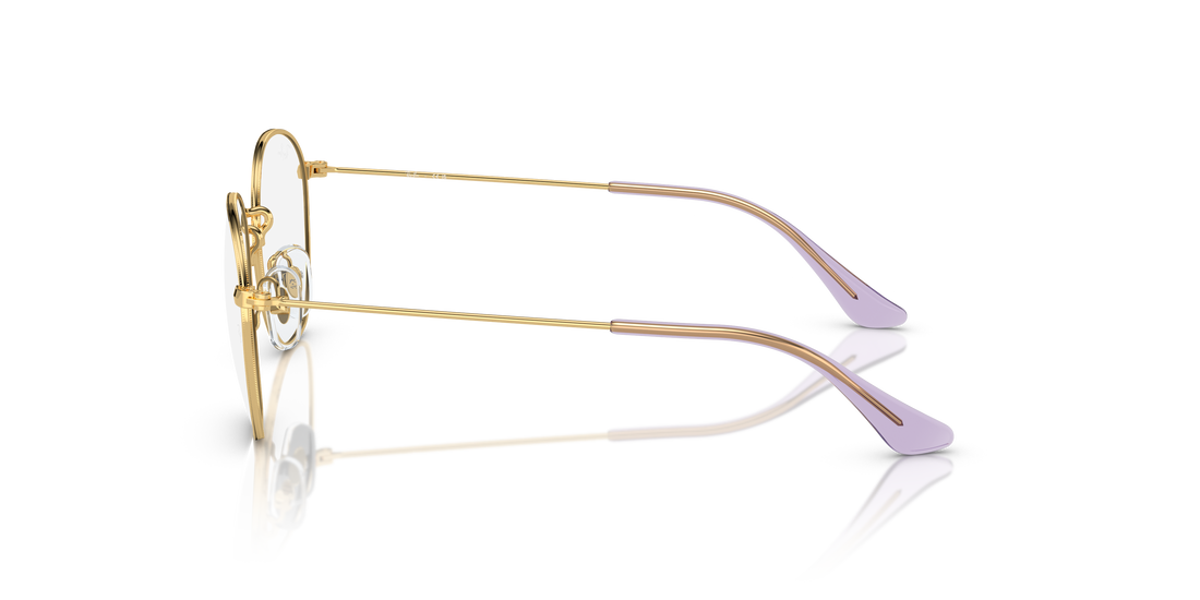 RAY-BAN JUNIOR RY9572V JUNIOR ROB 4091 46