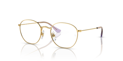 RAY-BAN JUNIOR RY9572V JUNIOR ROB 4091 46