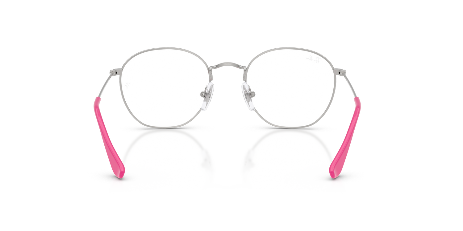 RAY-BAN JUNIOR RY9572V JUNIOR ROB 4093 48