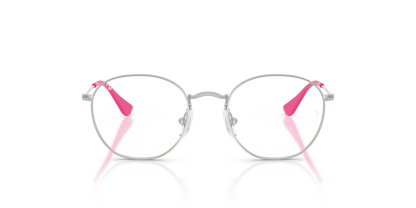 RAY-BAN JUNIOR RY9572V JUNIOR ROB 4093 46