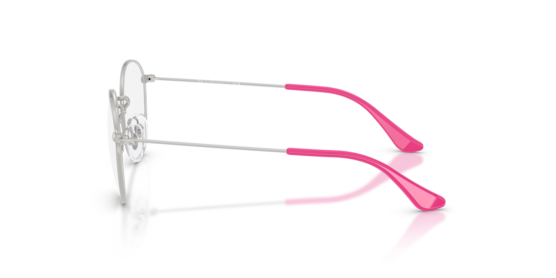 RAY-BAN JUNIOR RY9572V JUNIOR ROB 4093 46