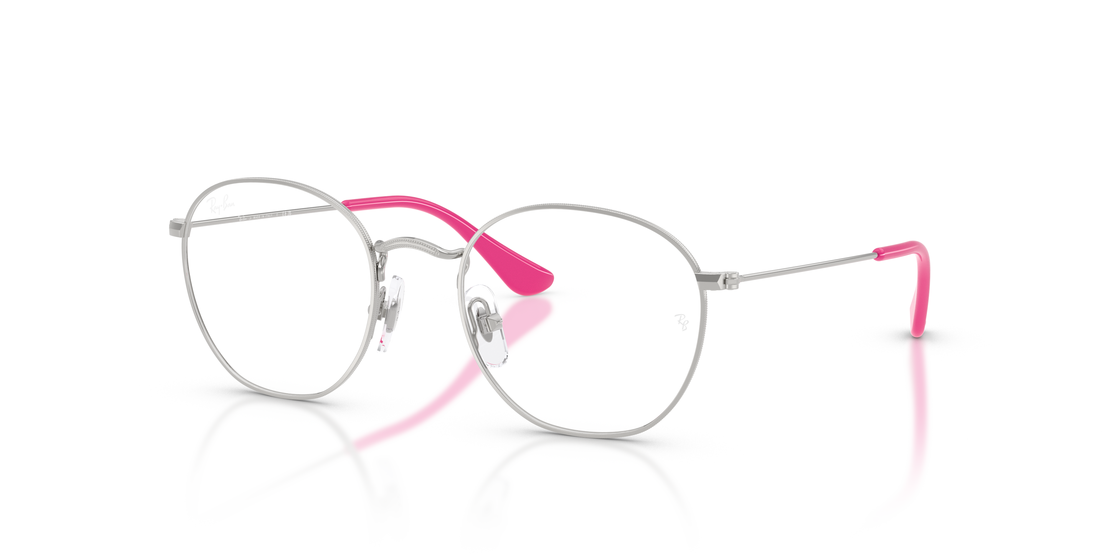 RAY-BAN JUNIOR RY9572V JUNIOR ROB 4093 46