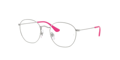 RAY-BAN JUNIOR RY9572V JUNIOR ROB 4093 46