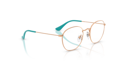 RAY-BAN JUNIOR RY9572V JUNIOR ROB 4096 46