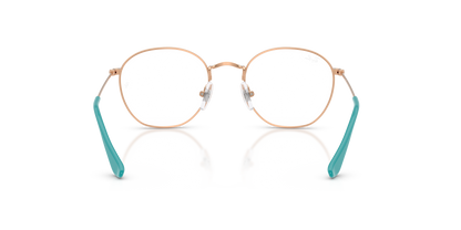 RAY-BAN JUNIOR RY9572V JUNIOR ROB 4096 46