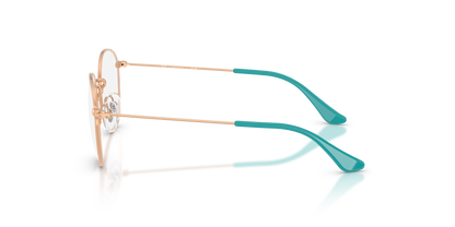 RAY-BAN JUNIOR RY9572V JUNIOR ROB 4096 46