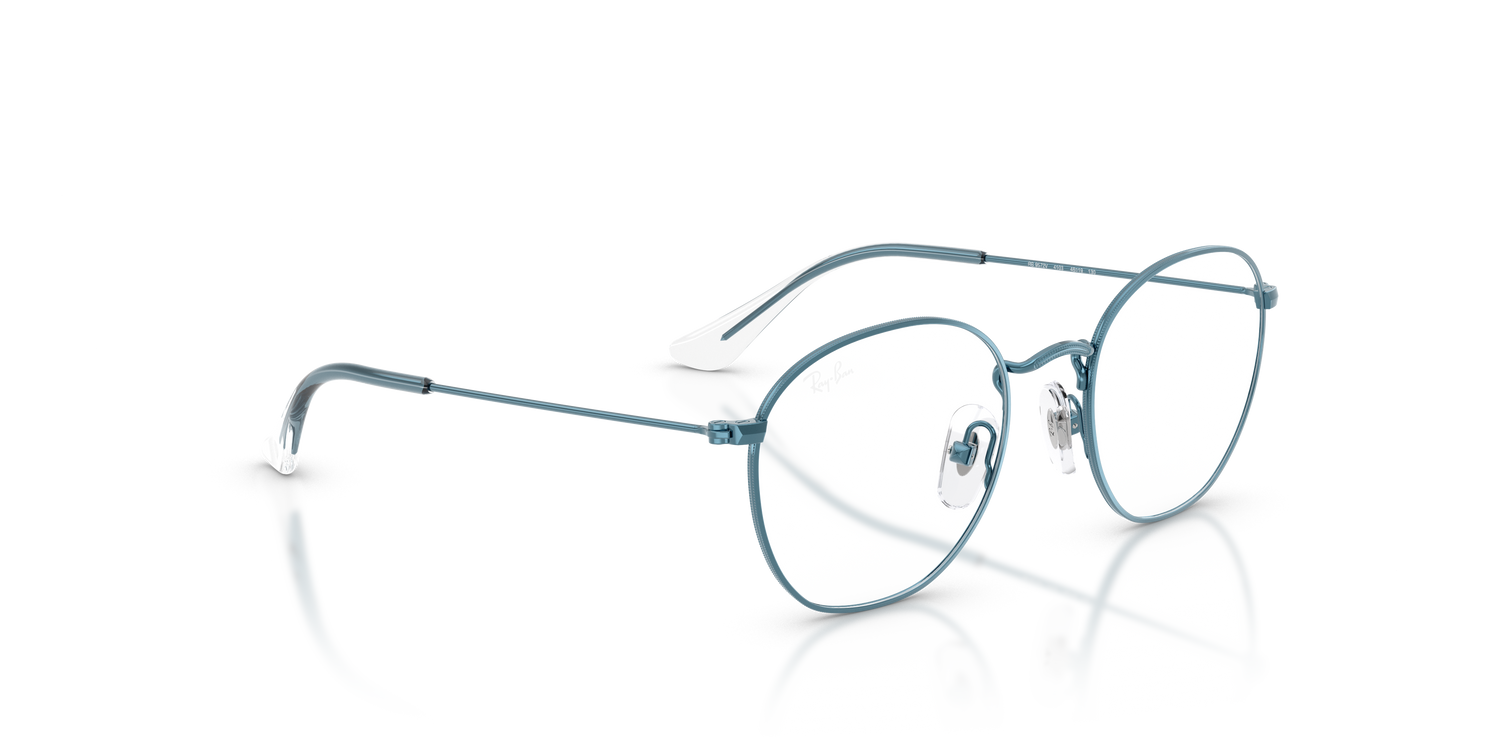 RAY-BAN JUNIOR RY9572V JUNIOR ROB 4103 46