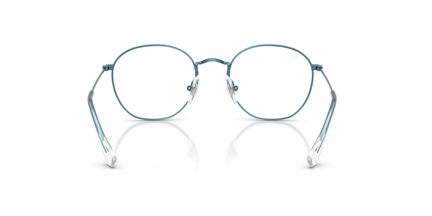 RAY-BAN JUNIOR RY9572V JUNIOR ROB 4103 48