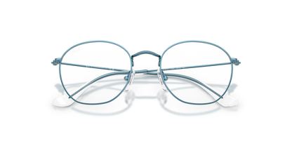 RAY-BAN JUNIOR RY9572V JUNIOR ROB 4103 48