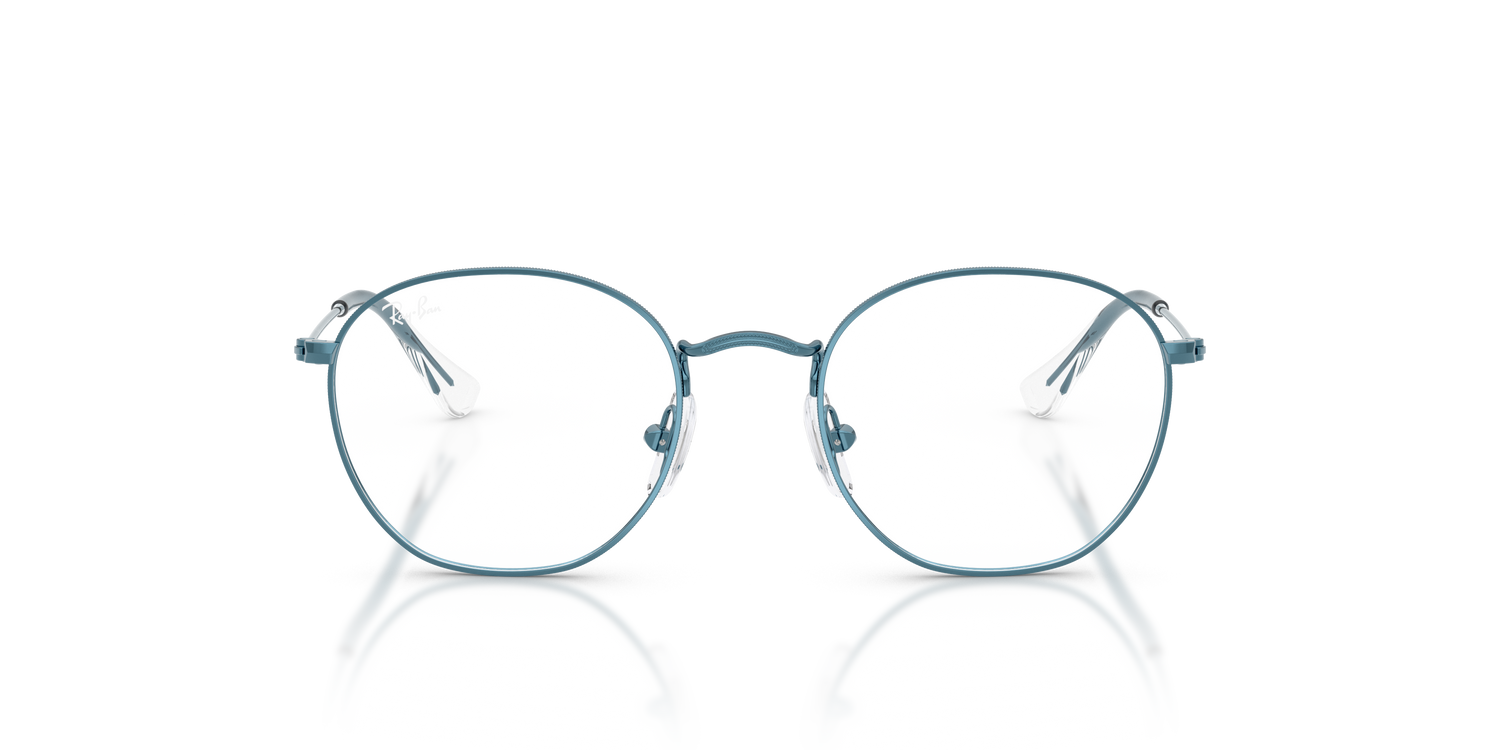 RAY-BAN JUNIOR RY9572V JUNIOR ROB 4103 46