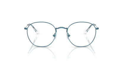 RAY-BAN JUNIOR RY9572V JUNIOR ROB 4103 48