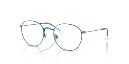 RAY-BAN JUNIOR RY9572V JUNIOR ROB 4103 48