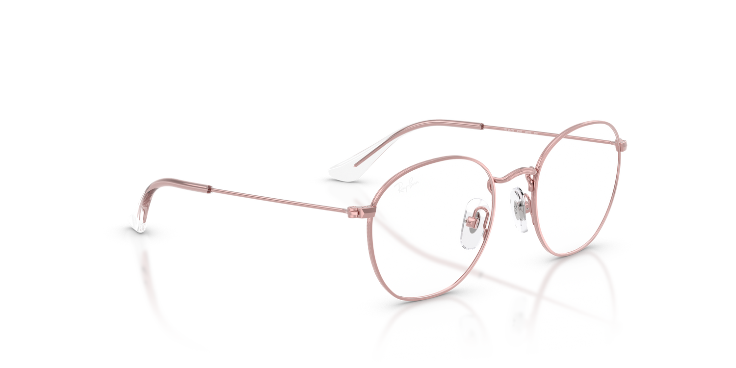 RAY-BAN JUNIOR RY9572V JUNIOR ROB 4104 46