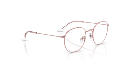 RAY-BAN JUNIOR RY9572V JUNIOR ROB 4104 48