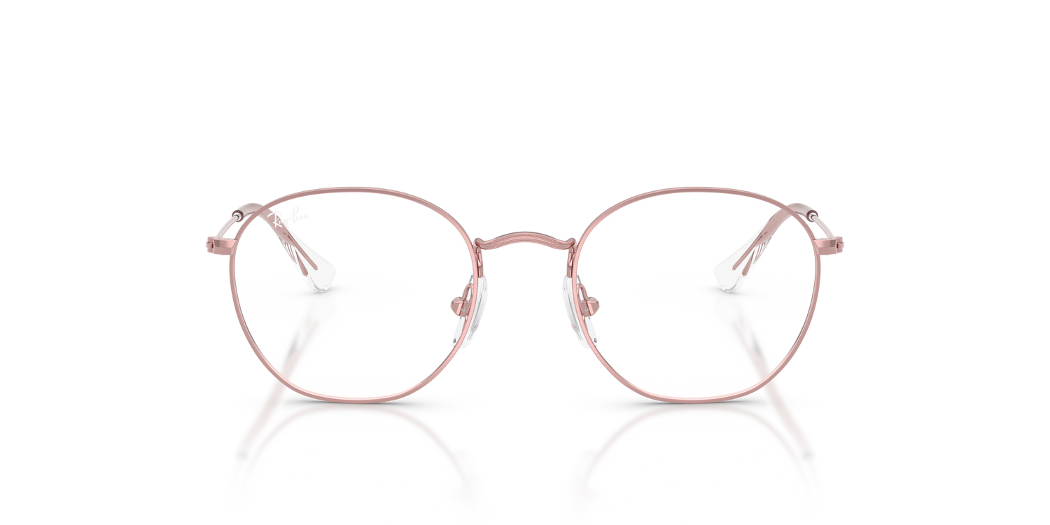 RAY-BAN JUNIOR RY9572V JUNIOR ROB 4104 46